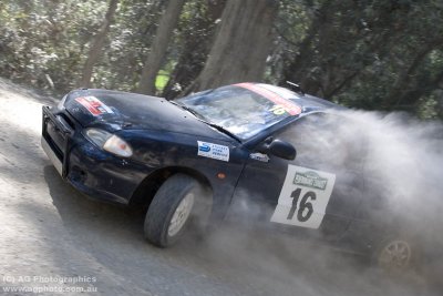 VRC_2520.jpg