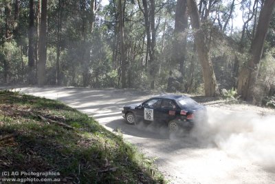 VRC_2528.jpg