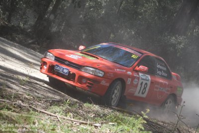 VRC_2542.jpg