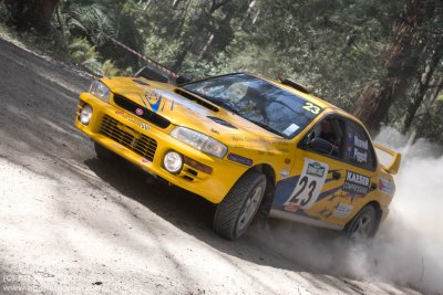 VRC_2574.jpg