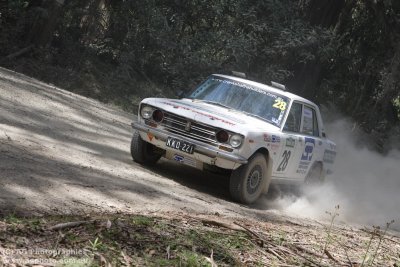 VRC_2608.jpg