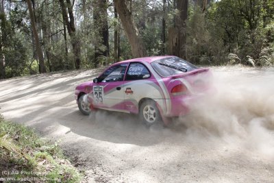 VRC_2665.jpg