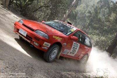 VRC_2668.jpg