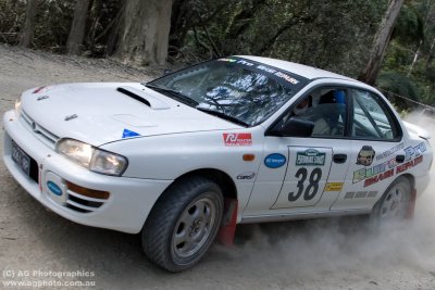 VRC_2678.jpg