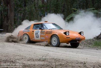 VRC_2813.jpg