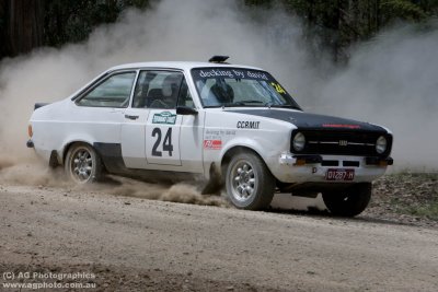 VRC_2857.jpg