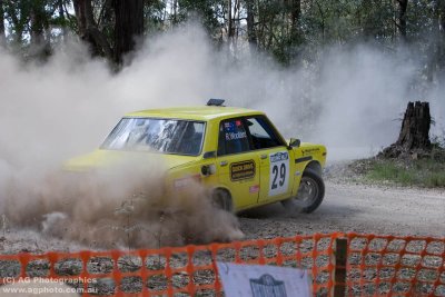 VRC_2900.jpg