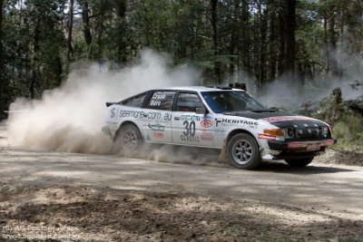 VRC_2914.jpg
