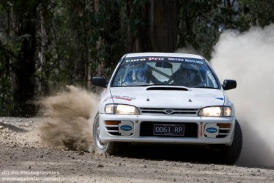 VRC_2951.jpg