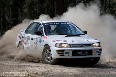 VRC_2953.jpg