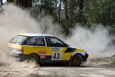 VRC_2971.jpg