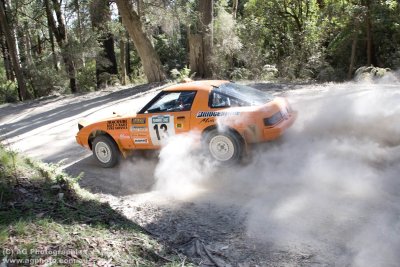 VRC_2480.jpg