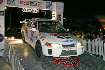 IMG_5662.jpg
