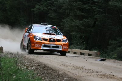 IMG_5743.jpg