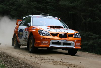 IMG_5744.jpg