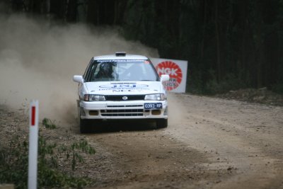 IMG_5790.jpg