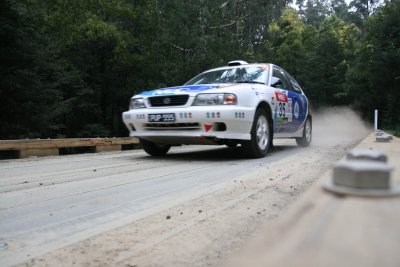 IMG_5875.jpg