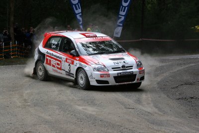 IMG_5962.jpg