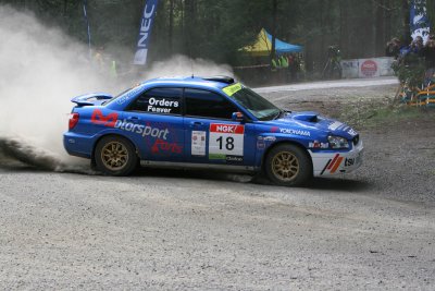 IMG_5994.jpg