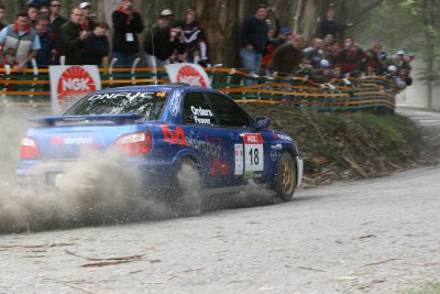 IMG_5998.jpg