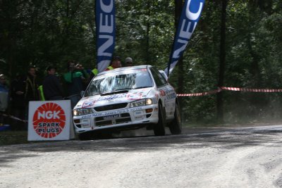 IMG_6139.jpg