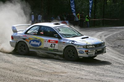 IMG_6160.jpg