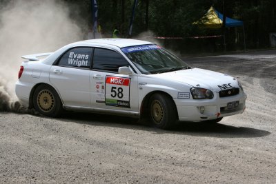 IMG_6214.jpg