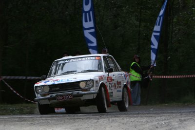 IMG_6235.jpg