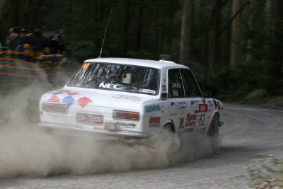 IMG_6238.jpg