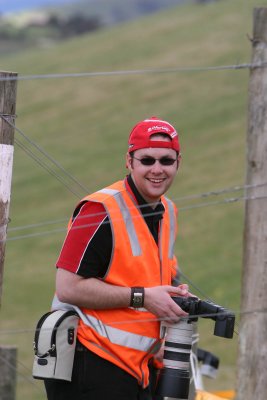 IMG_6403.jpg