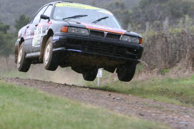 IMG_6440.jpg