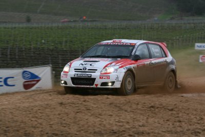 IMG_6582.jpg