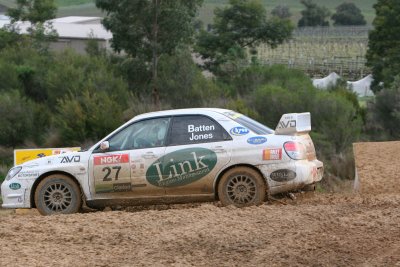 IMG_6802.jpg