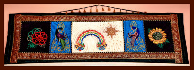 Celtic Rainbow banner.JPG