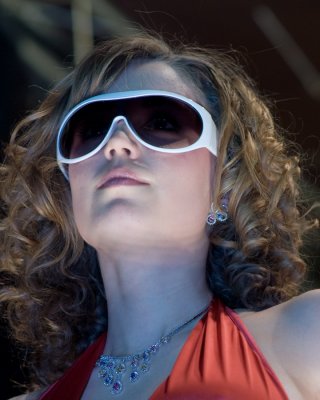 g5/10/863610/3/101075476.ZUVzCv4M.jpg