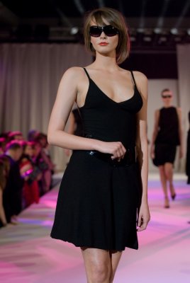 Quintessentially-0140.jpg