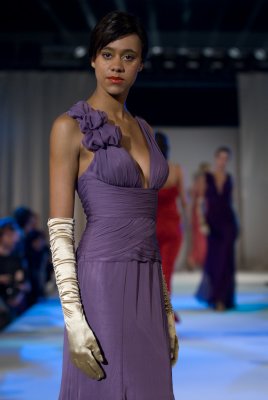 Quintessentially-0430.jpg