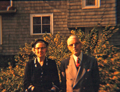 g5/10/902310/3/119403623.iYN7Y5N3.jpg