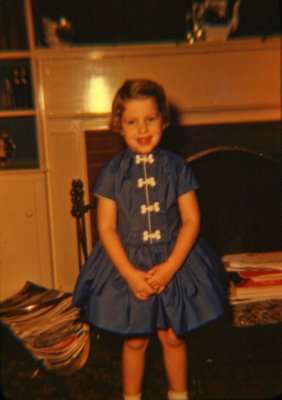 g5/10/902310/3/119403914.cTLnwRL0.jpg