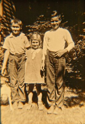 g5/10/902310/3/119408995.U2PdSyna.jpg