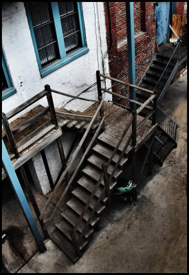 Eischer Stairz color version10.jpg