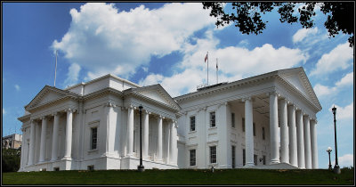 State Building VA1one.jpg