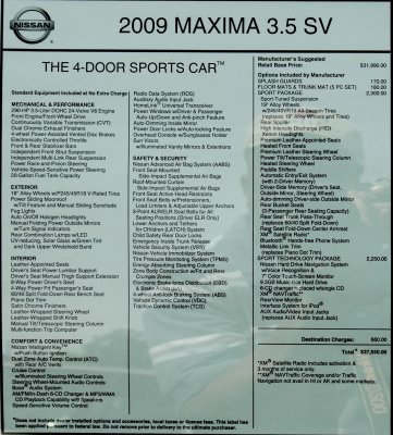 blak maxx1.jpg