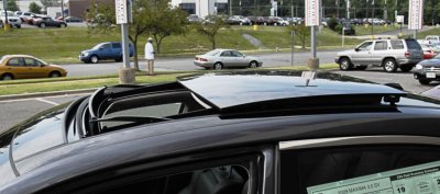 max dual moonroof open.jpg
