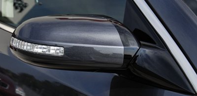max side view mirror.jpg