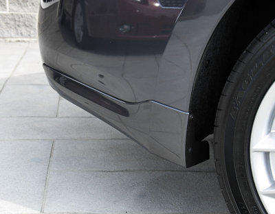 rear splash guard 2.jpg