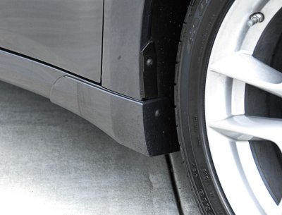 front splash guard 2.jpg