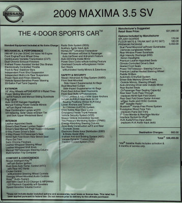 gray max price list.jpg