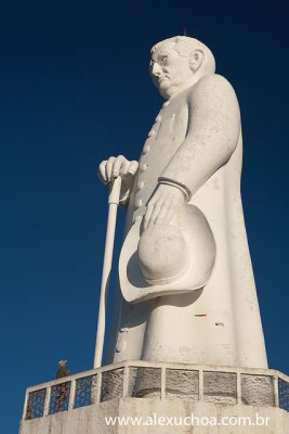 Estatua do Padre Cicero, Juazeiro do Norte, Ceara junho 2009_4699.jpg
