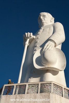 Estatua do Padre Cicero, Juazeiro do Norte, Ceara junho 2009_4708.jpg